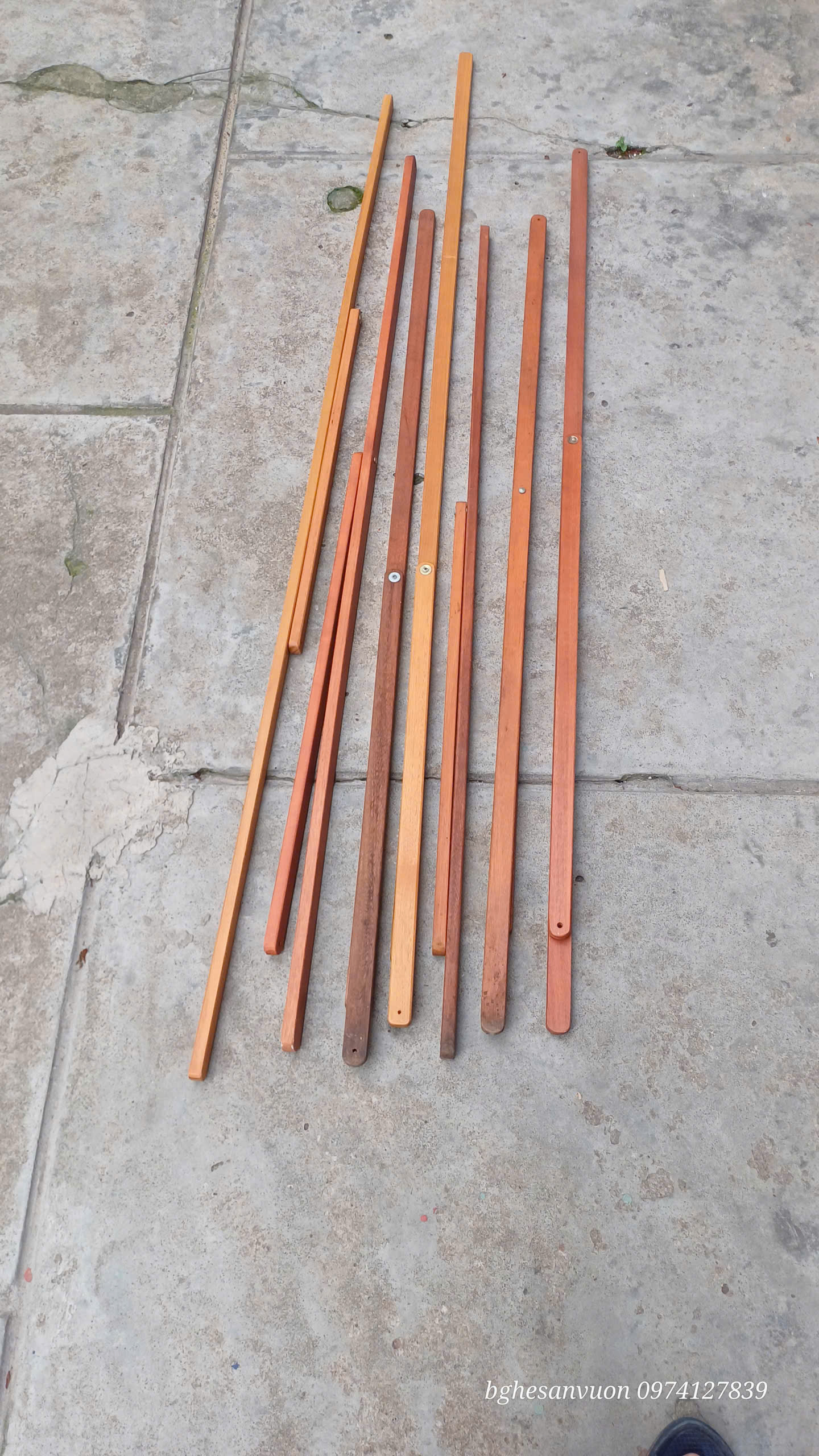 keo-du-go-ngoai-troi-sunfurn-go-bach-dan-nam-phi-nhieu-size-250-270-300-340cm